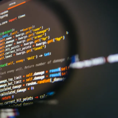 Timeline: Historia de los lenguajes de programación