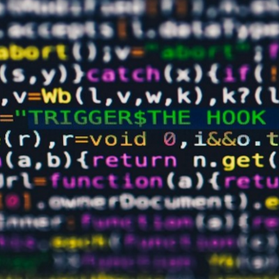Timeline: Historia de los lenguajes de programación