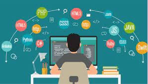 La Historia de los lenguajes de programación