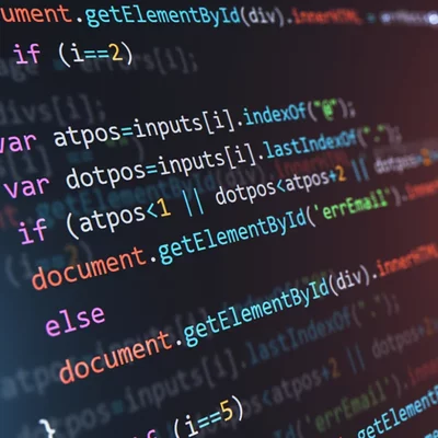 Timeline: Historia de los lenguajes de programación