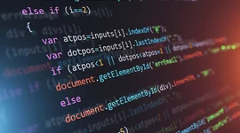 Timeline: Historia de los lenguajes de programación