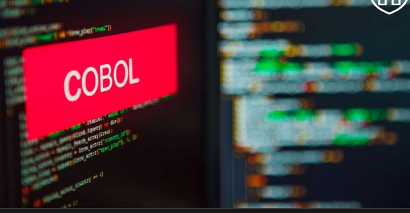 COBOL