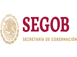 Comisión Intersecretarial del Servicio Civil