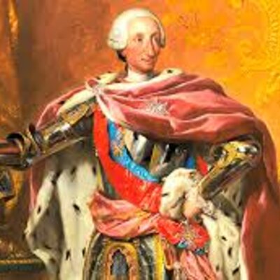 Timeline: Carles III