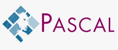Pascal