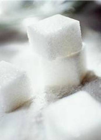 Sugar act