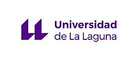 Fundación Universidad de La Laguna