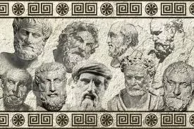 Filosofía Pluralista