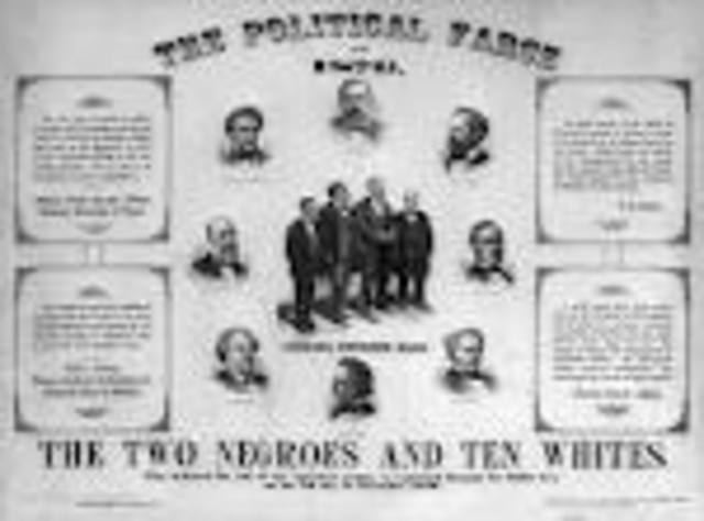 Election of 1876