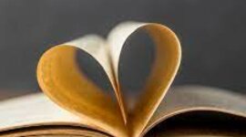 Timeline: Mis lecturas