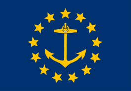 Rhode Island