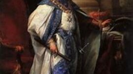 Timeline: CARLES III