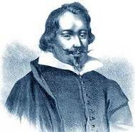 Duque de Uceda (nuevo valido, hijo de Lerma)