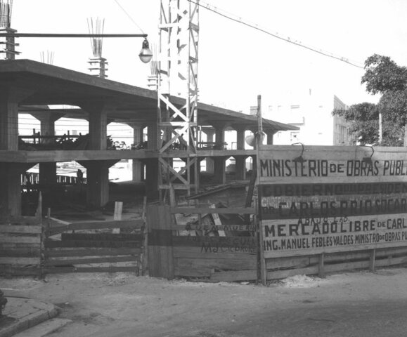 Reglament de lliure comerç