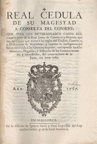 Totes les professions eren honestes