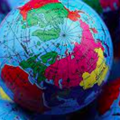 Timeline: Events in History 1800-1900