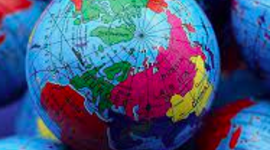 Timeline: Events in History 1800-1900