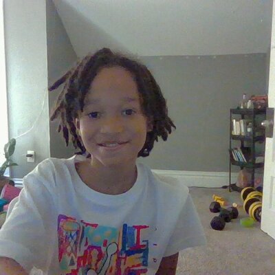 Timeline: A timeline about my life