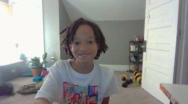 Timeline: A timeline about my life