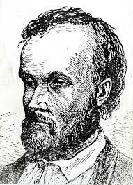 Kansanvalistusseuran perustaminen (nationalismin alkua)