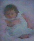 When I Was My Born