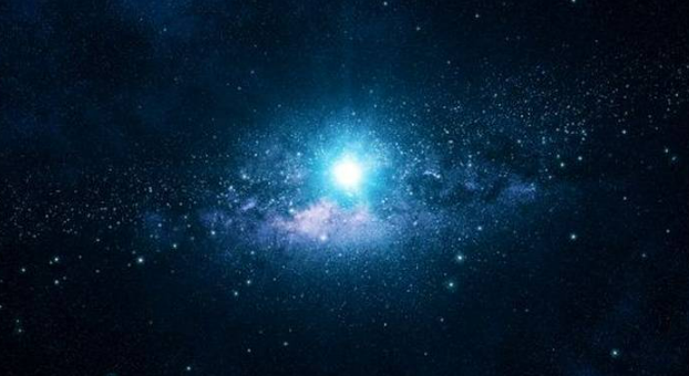 Complex astronomical in India