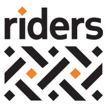 Barry and Andrea Coleman create the riders for health