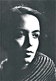 Conoce a Armina Aberastury