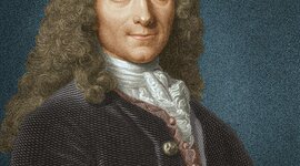 Timeline: Montesquie
