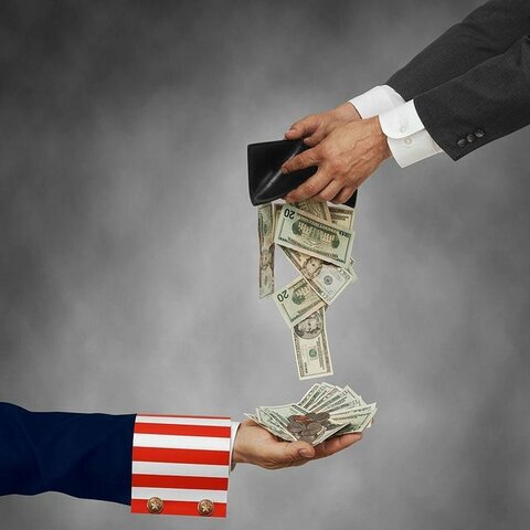 A la situación macroeconómica se suma el encarecimiento de la deuda externa