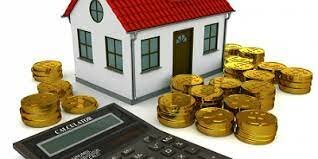 Encarecimiento exponencial de los préstamos hipotecarios atados al UPAC debido a su diseño