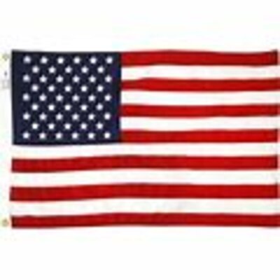 Timeline: Revolution/Republic Timeline