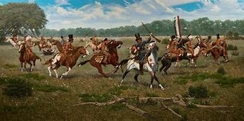 Battle of Plum Creek