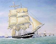 Naval Battle of Campeche