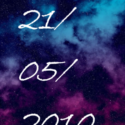 Timeline: Línea Del Tiempo