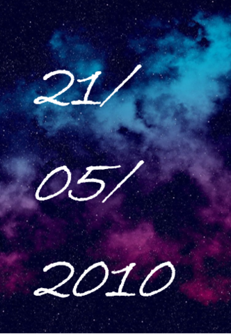 Línea Del Tiempo timeline | Timetoast timelines