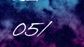 Timeline: Línea Del Tiempo