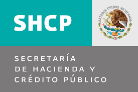 Secretaría de Hacienda y Crédito Público