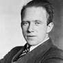 Werner Heisenberg