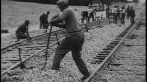 Grandes Construcciones