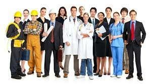 Mas en la actualidad