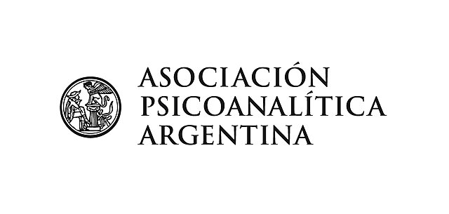 Fundación de la Asociación Psicoanalítica Argentina