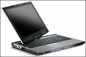 Sexta generación de computadoras