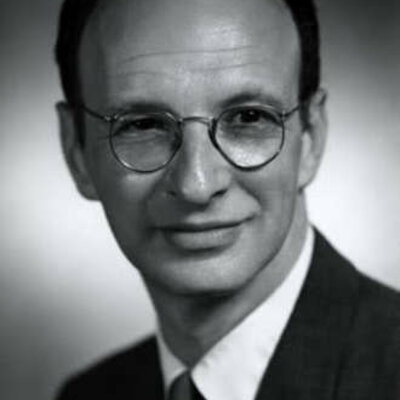 Timeline: Urie Brofenbrenner