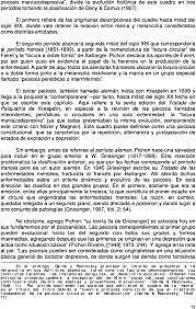 Publicación de obras literarias