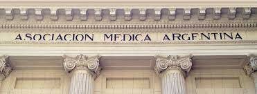 Es nombrado presidente en la Sociedad de Psicología Medica