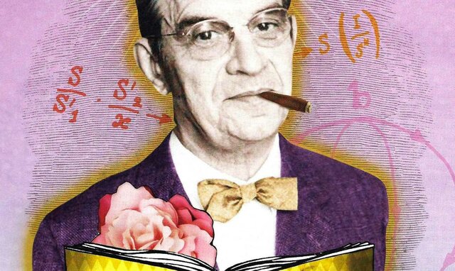 Europa: Fancia, Lacán y Melanie Klein