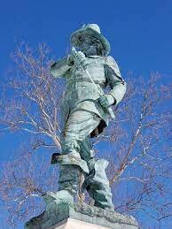 1623-Province of New Hampshire