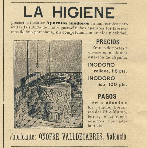 Reforma al Código Sanitario