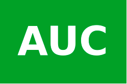 Se crean las Autodefensas Unidas de Colombia (AUC)